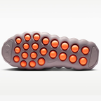 Nike Mind 002 Light Violet Ore