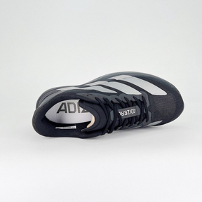 Adidas Adizero EVO SL - Preto/Cinza