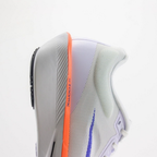 Nike Zoom Fly 6 - Blueprint
