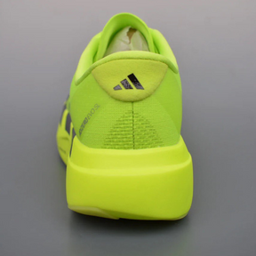 Adidas Adizero EVO SL - Verde Limão