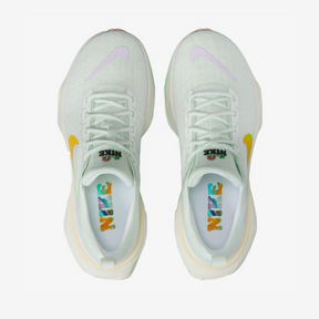 Nike Invincible Run 3 - Barely Green Violet Mist
