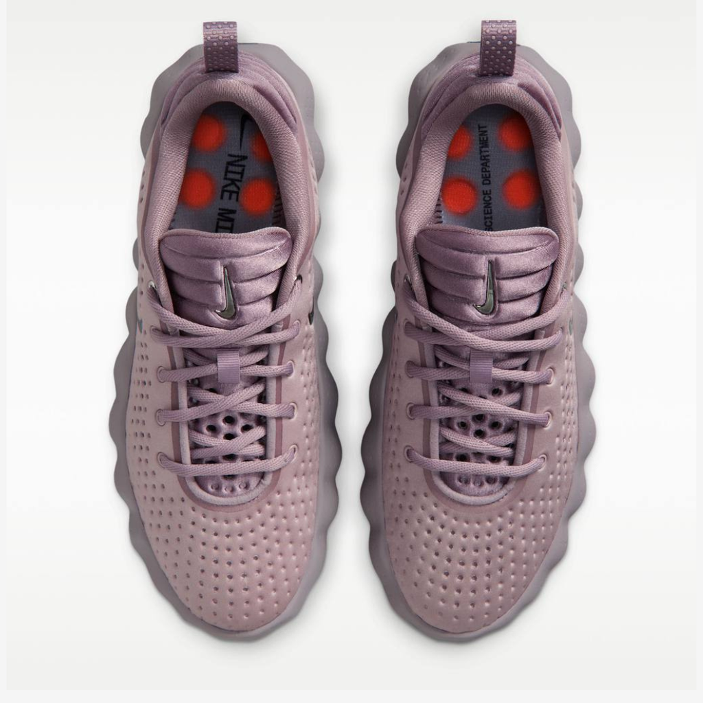 Nike Mind 002 Light Violet Ore