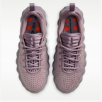 Nike Mind 002 Light Violet Ore