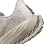 Nike Air Zoom Pegasus Plus - Marrom Claro/Bege