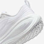 Nike Vomero Plus - Branco