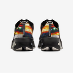 Nike ZoomX VaporFly 4 Premium Multicolor