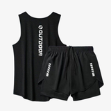 Conjunto Esportivo ForTimer Motion