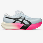 Asics Metaspeed Sky Paris - Azul Claro/Preto