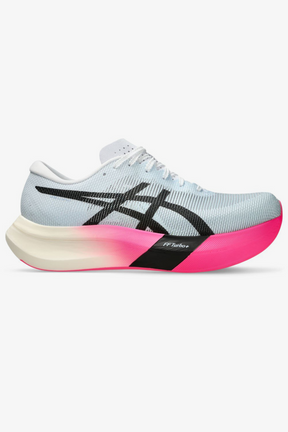 Asics Metaspeed Sky Paris - Azul Claro/Preto