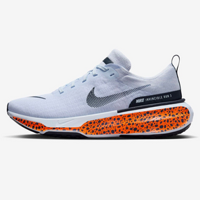 Nike Zoom X Invincible Run 3 Electric