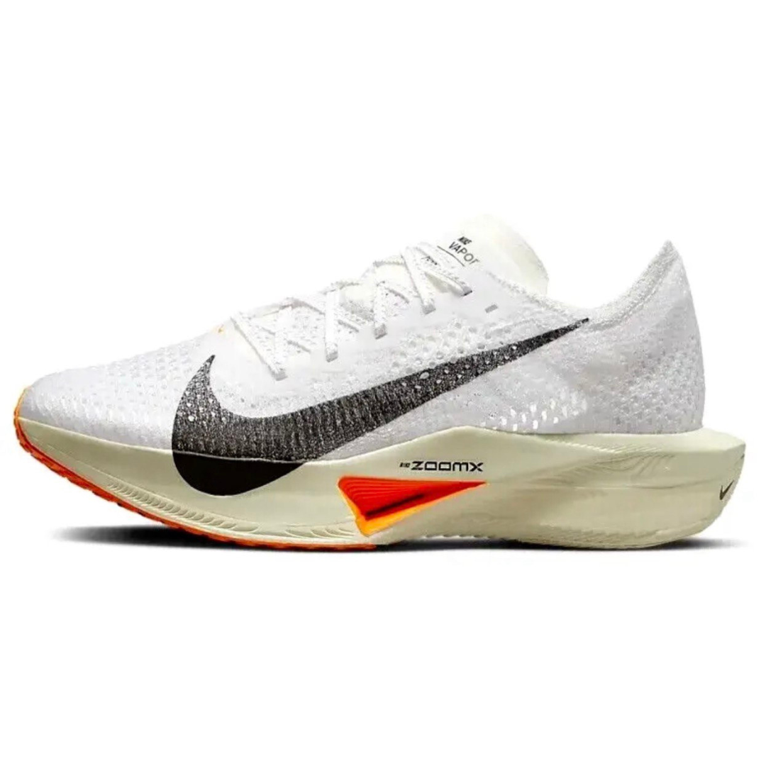 Nike Air ZoomX Vaporfly Next% 3 Nike Air ZoomX Vaporfly Next% 3