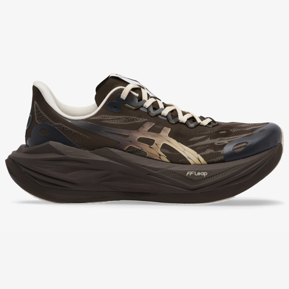 Asics Superblast 3 BT by Blacktoes