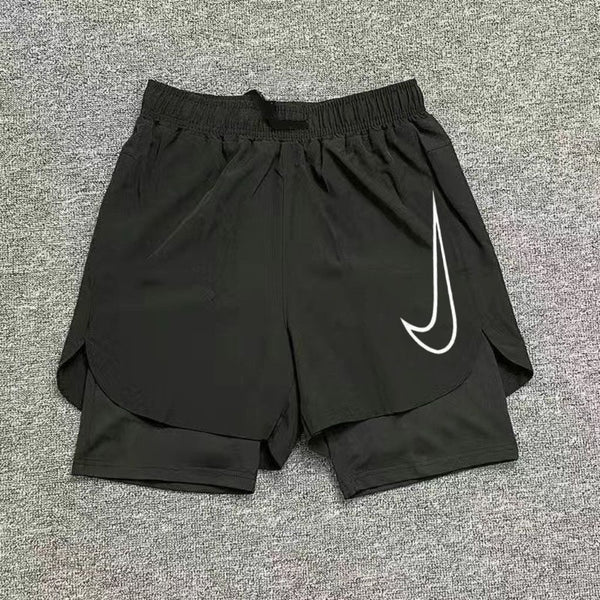 パンツ \
