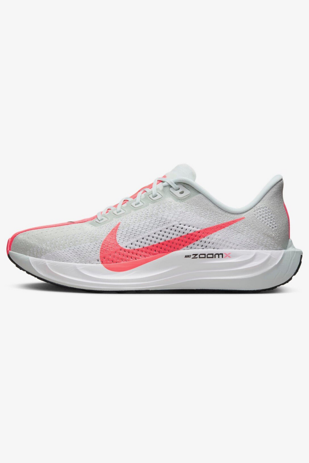 Nike Air Zoom Pegasus Plus - Cinza