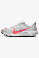 Nike Air Zoom Pegasus Plus - Cinza