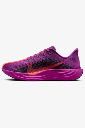 Nike Air Zoom Pegasus Plus - Roxo