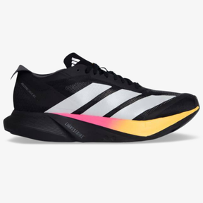 Adidas Adizero Drive RC - Core Black/zero Metalic/Spark