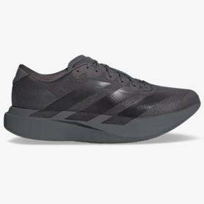 Adidas Adizero EVO SL - Preto