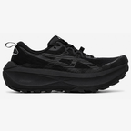 Asics Trabuco Max 4 - Preto