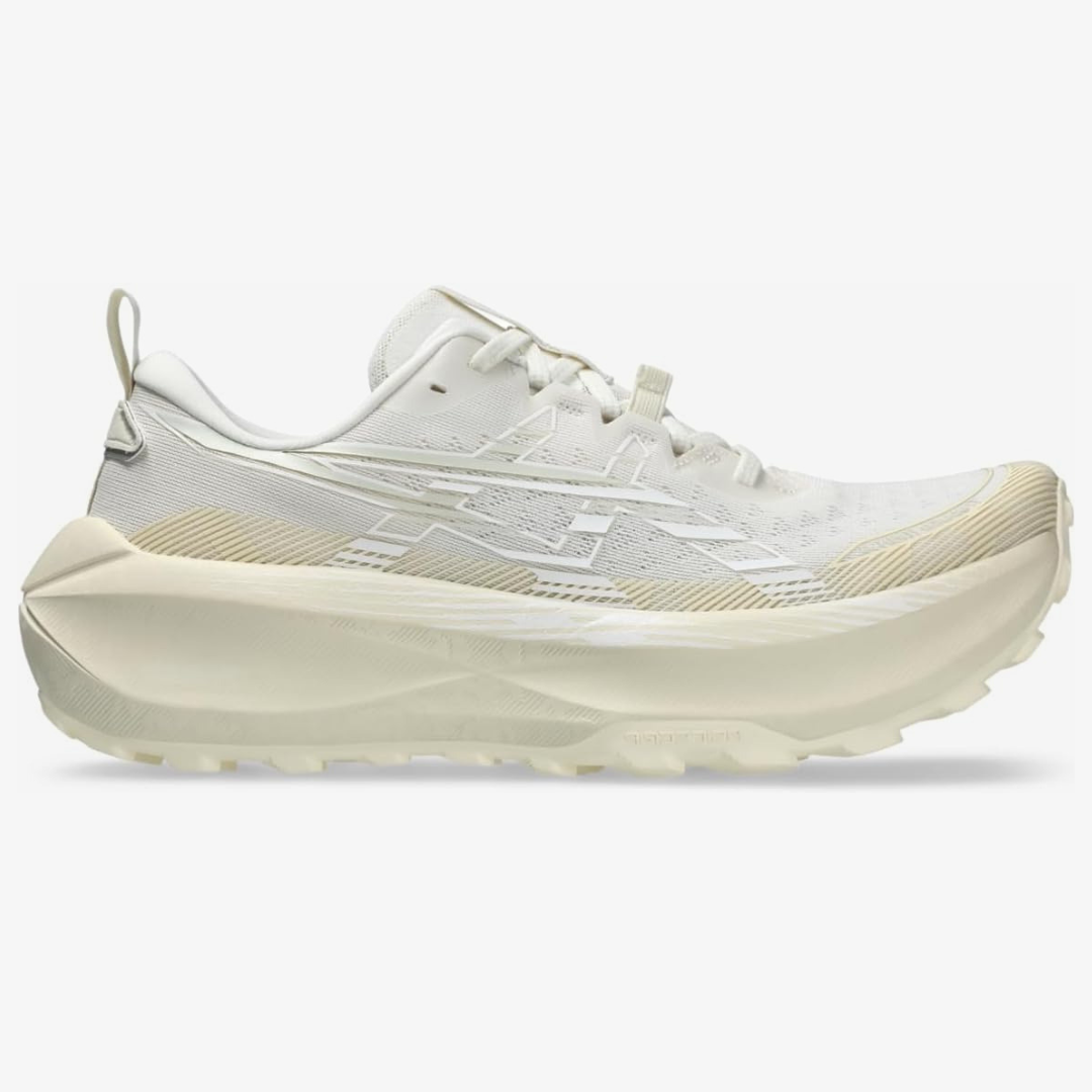 Asics Trabuco Max 4 - Bege