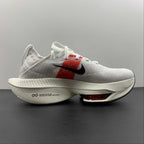 Nike Air Zoom Alphafly Next%2 Proto - Branco