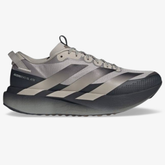 Adidas Adizero EVO SL ATR - Castanho Claro/Preto