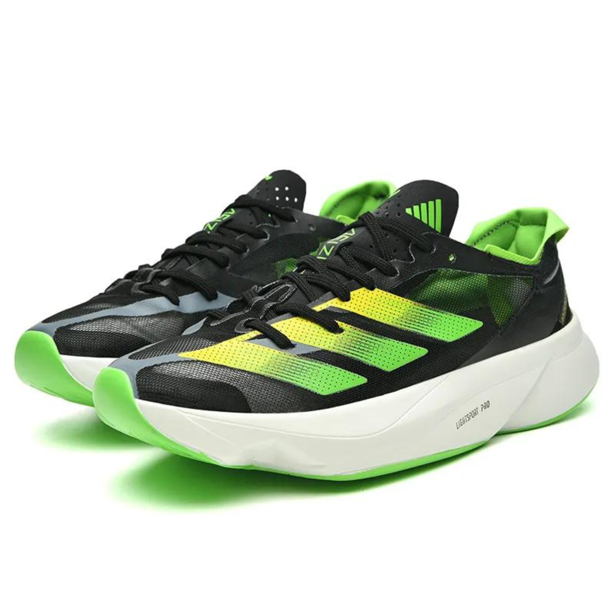 Tênis Adizero Pro