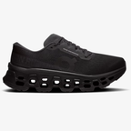 On Running Cloudmonster 3 All Black