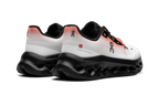 On Running Cloudtilt WMNS "Flame Eclipse"