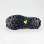 Asics Trabuco Max 3 - Preto