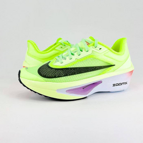 Nike Zoom Fly 6 - Verde