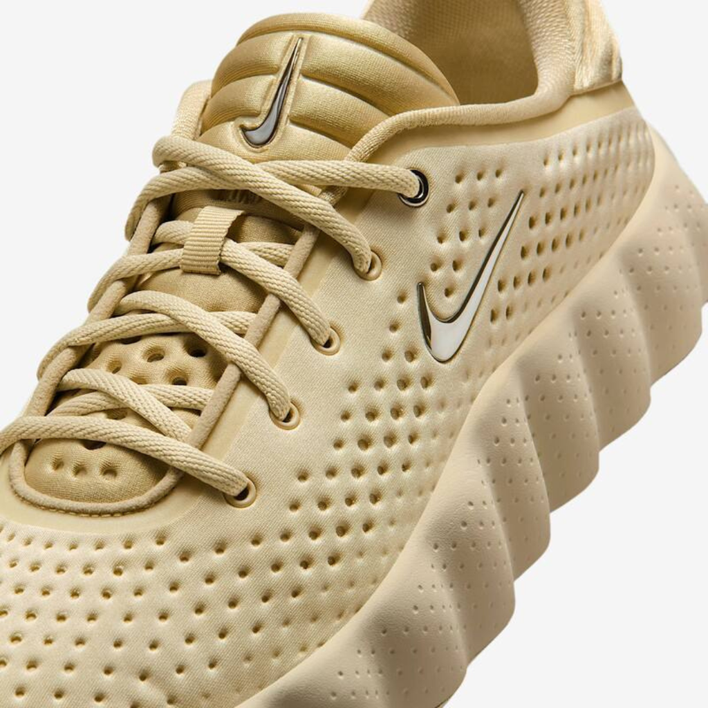 Nike Mind 002 Light Khaki