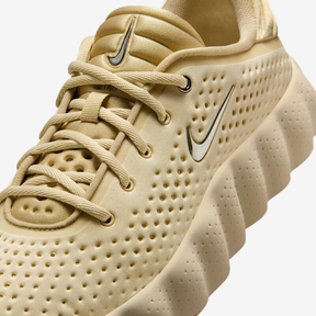 Nike Mind 002 Light Khaki