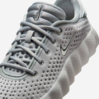 Nike Mind 002 Light Smoke Grey