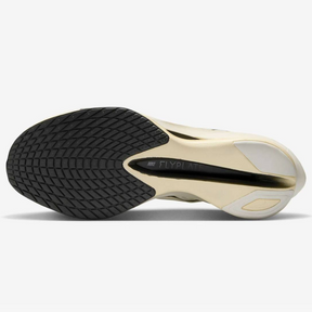Nike ZoomX VaporFly 4 Bege