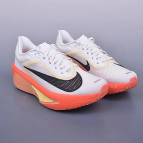 Nike Zoom Fly 6 Kipchoge - Branco