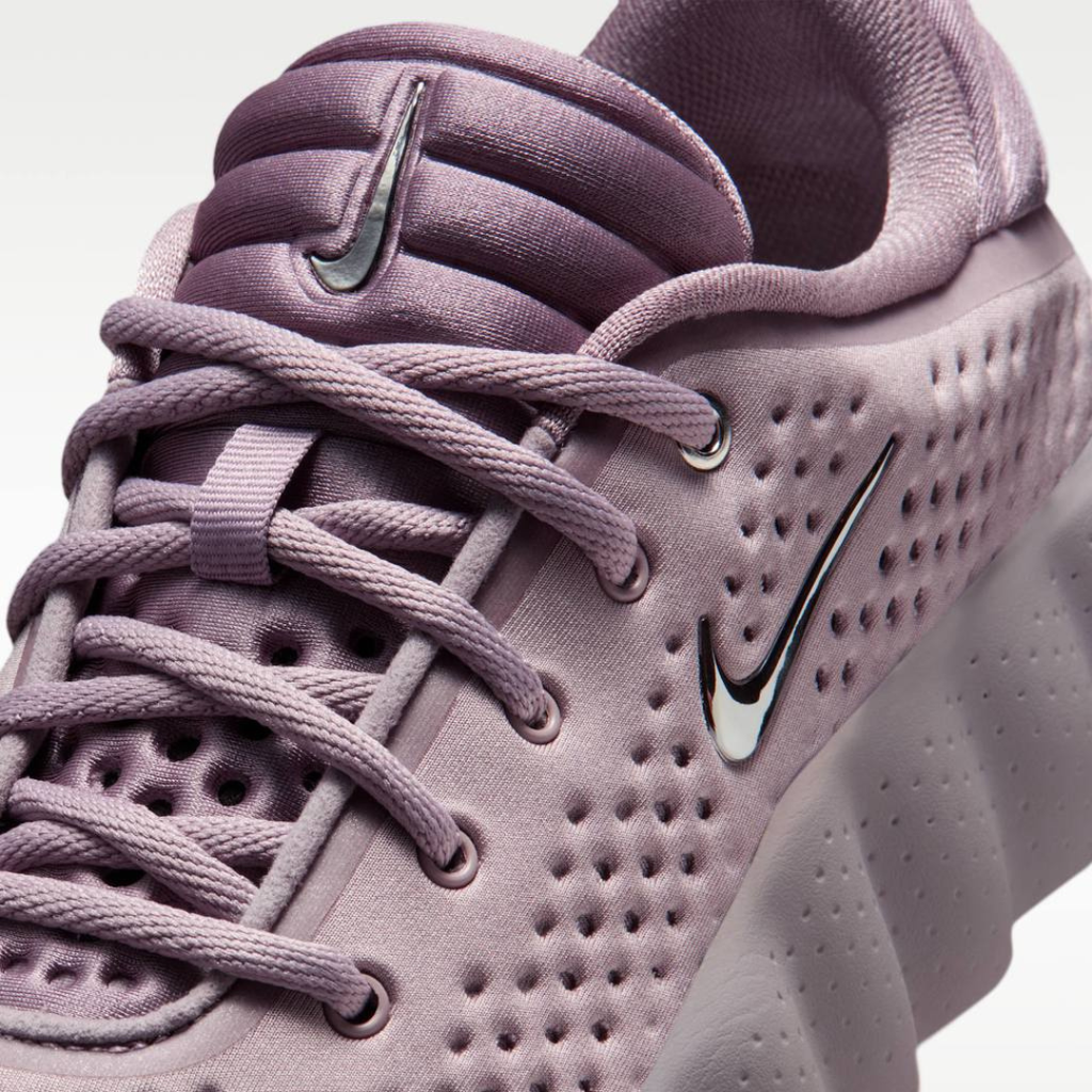 Nike Mind 002 Light Violet Ore