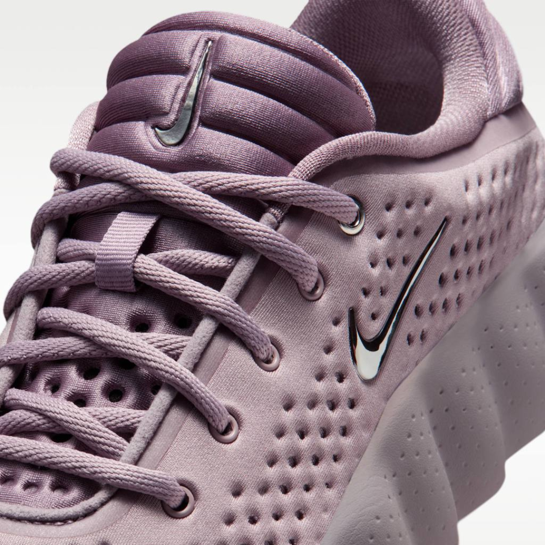 Nike Mind 002 Light Violet Ore