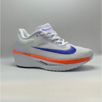 Nike Zoom Fly 6 - Blueprint