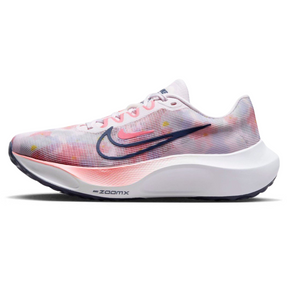 Nike Zoom Fly 5 - Rosa Flowers