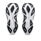 Asics Superblast 2 - Unissex - Cinza/Verde