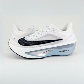 Nike Zoom Fly 6 - Branco/Cinza