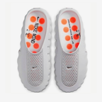 Nike Mind 001 Slide Light Smoke Grey Cinza