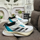 Adidas Adizero Boston 12
