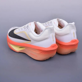 Nike Zoom Fly 6 Kipchoge - Branco