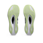 Asics Magic Speed 4 Verde