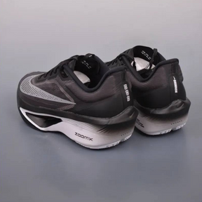 Nike Zoom Fly 6 - Preto/Branco