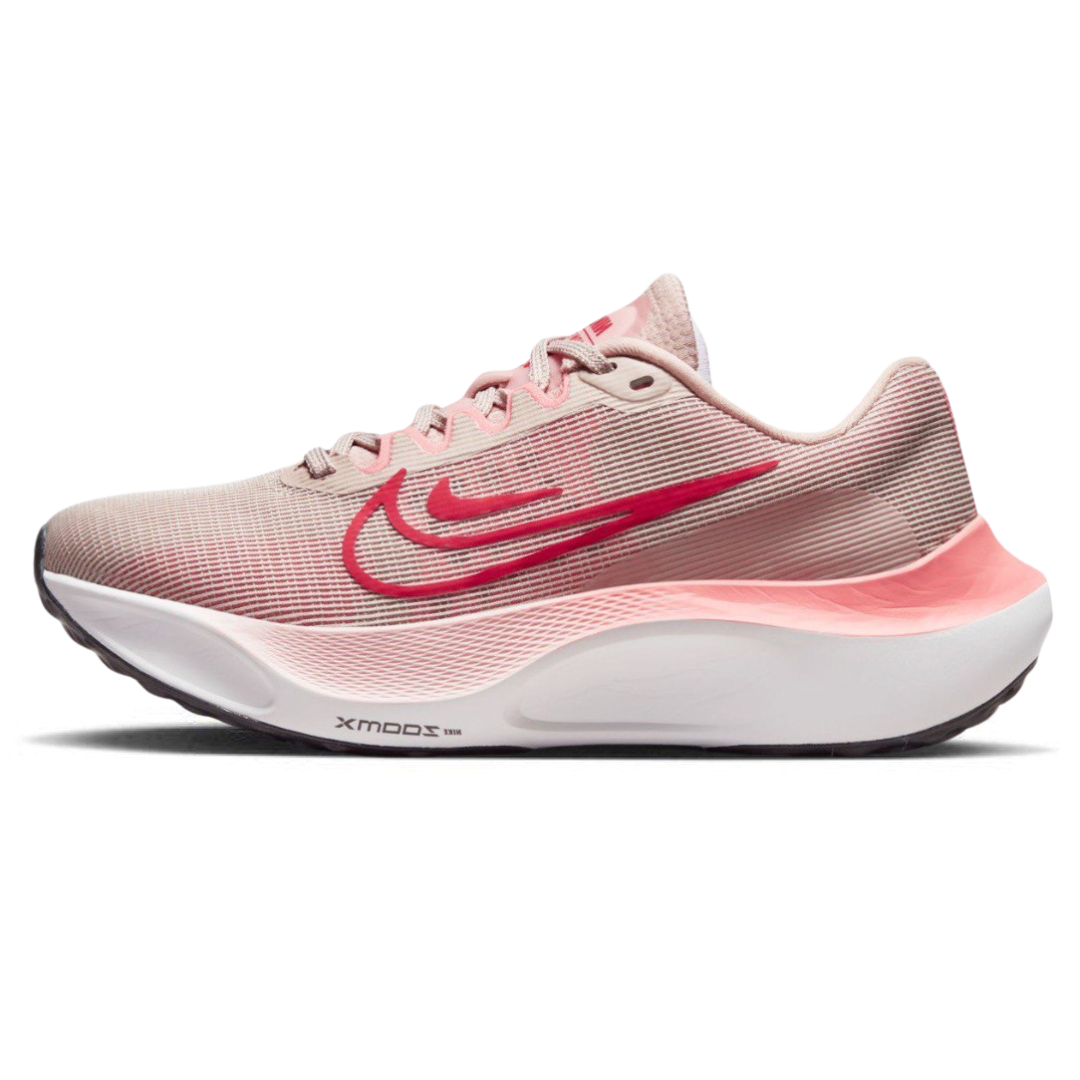Nike Zoom Fly 5 - Rosa Lux – ForTimer