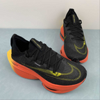 Nike Air Zoom Alphafly Next%2 - Black Sea Coral