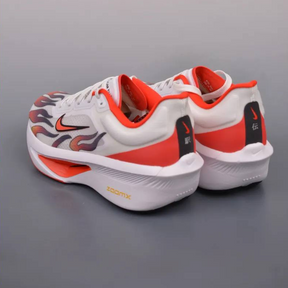 Nike Zoom Fly 6 Ekiden - Branco